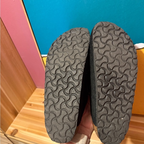 Birkenstock Boston Clogs - Picture 4 of 5